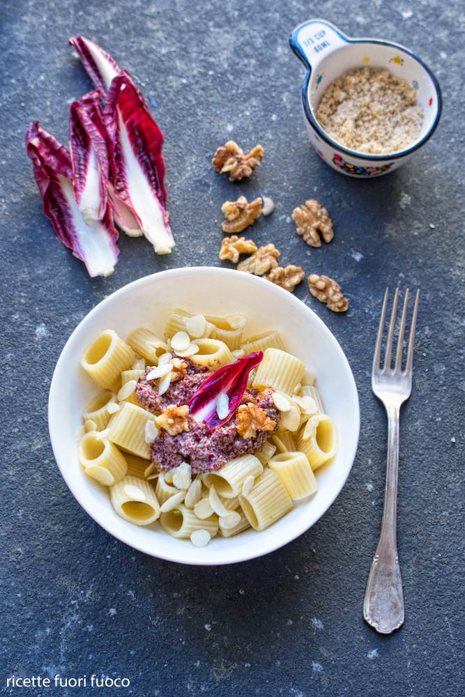 pasta_con-radicchio-e-noci