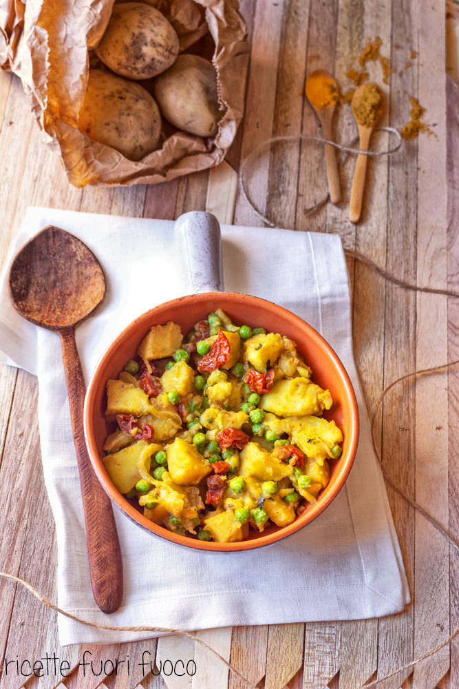 patate_speziate_con_curcuma_e_curry