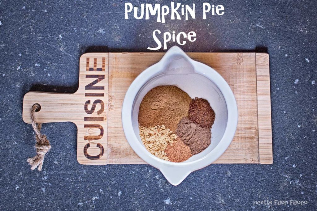 pumpkin_pie-spice